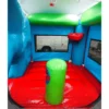 PJ Masks Castle Bounce House