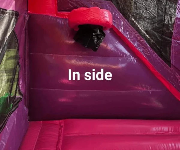 Disney Princess 5-in-1 Combo