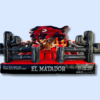 Mechanical Bull Rental  “El Matador”