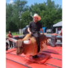Mechanical Bull Rental  “El Matador”