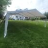 20x40 Tent Rental - New
