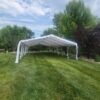 20x40 Tent Rental - New