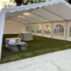 20x40 Tent Rental - New