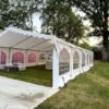 20x40 Tent Rental - New