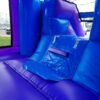 Bounce House Mini Game