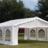 EVENT RENTAL  (BAPTISM)