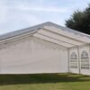 EVENT RENTAL  (BAPTISM)