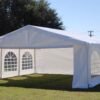 EVENT RENTAL  (BAPTISM)